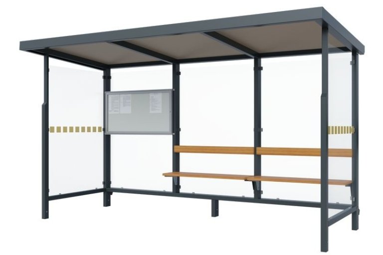 wizualizacja-cyrkon-0