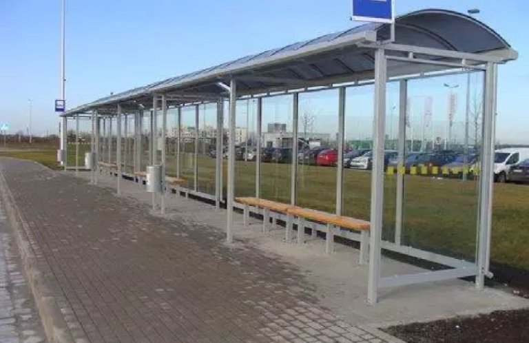 product-wiaty-przystankowe-kwarc