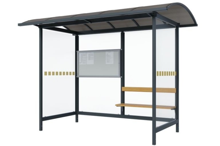 wizualizacja-nefryt-0