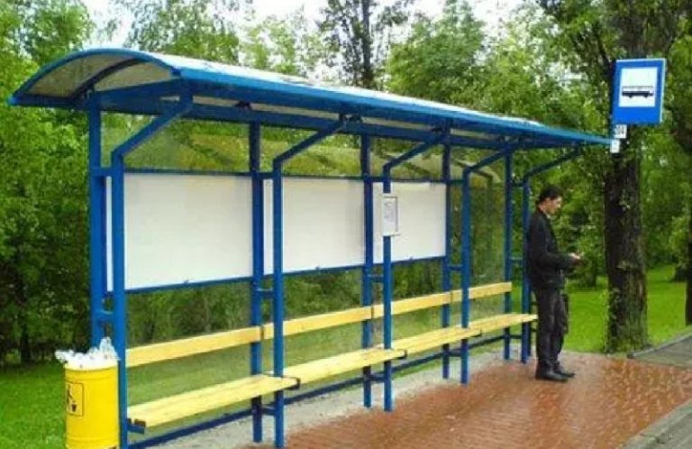 product-wiaty-przystankowe-szafir