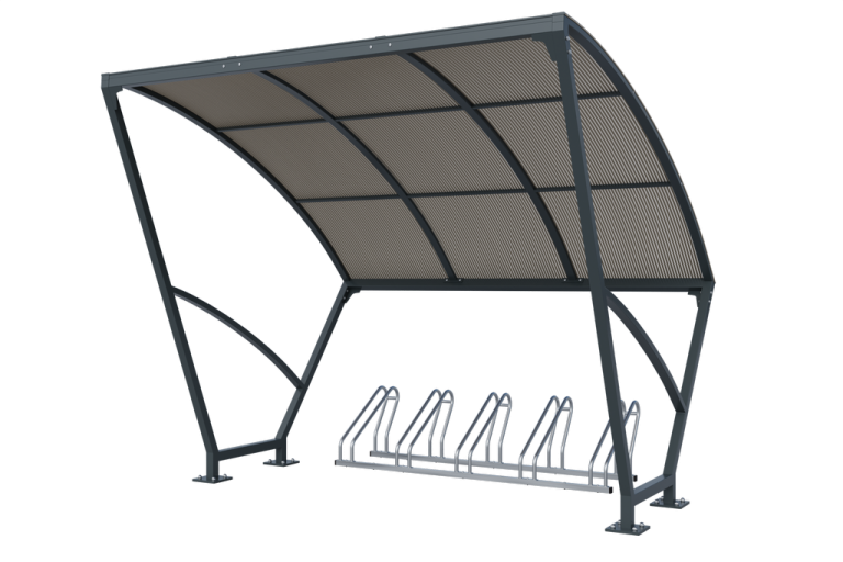 wiata-rowerowa-bike-3