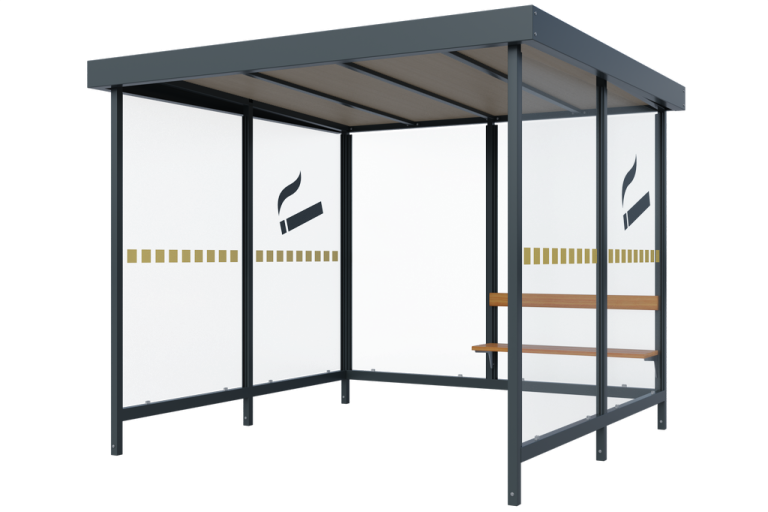 palarania-inox-duo-0