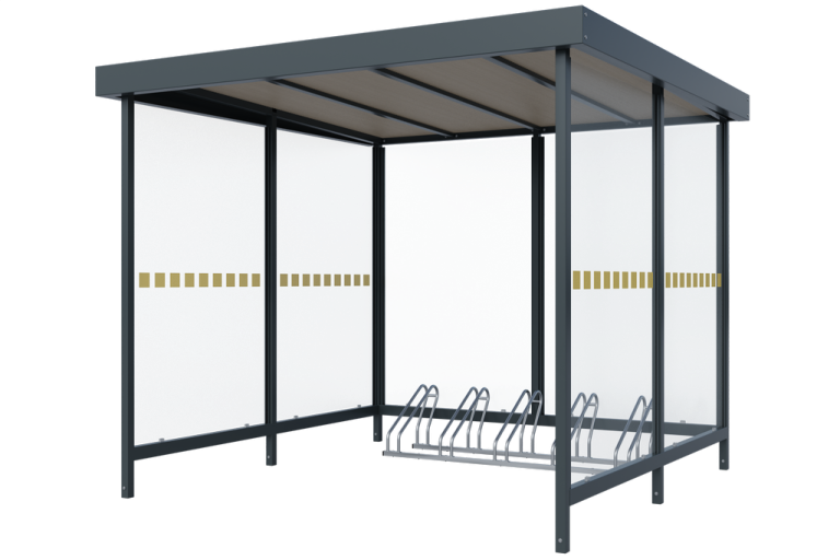 wiata-rowerowa-inox-duo-0