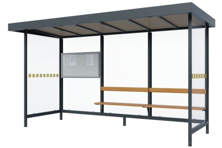 wizualizacja-inox-nova-0