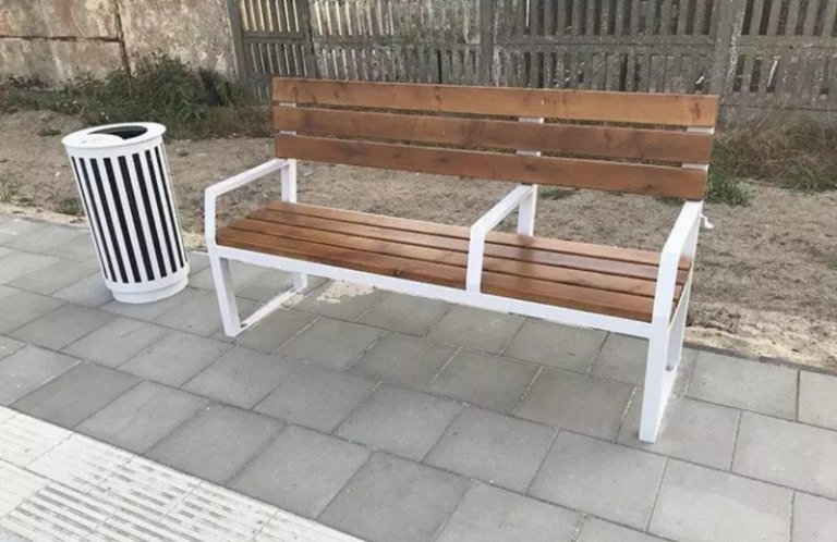 product-infrastruktura-peronowa-lawka-peronowa