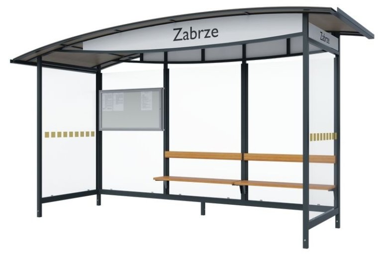 wizualizacja-perla-0