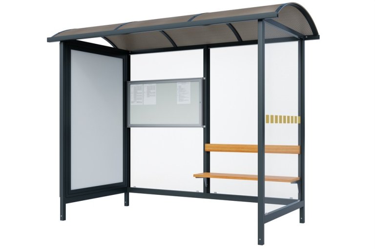 topaz-oparcie-deska-pasy-dachowe-szare-0