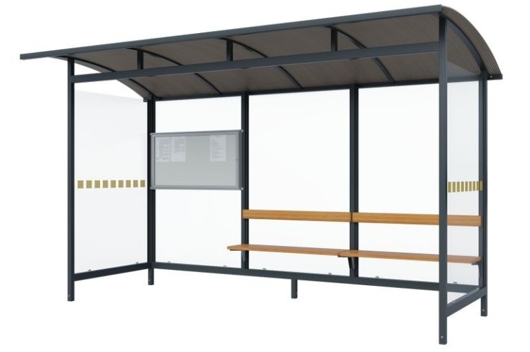 wizualizacja-abris-0