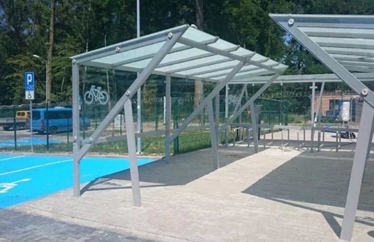 product-wiaty-rowerowe-bike-iv